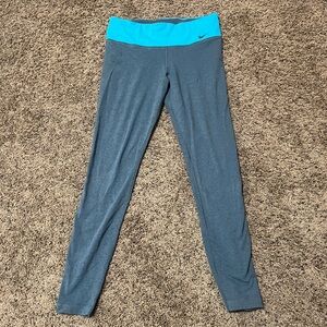 Nike Dri-Fit Leggings